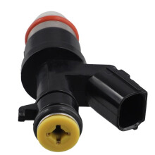 16450-R40-A01 New Fuel Injector Nozzle for ILX TSX CR-V 2.4L 2008-2015