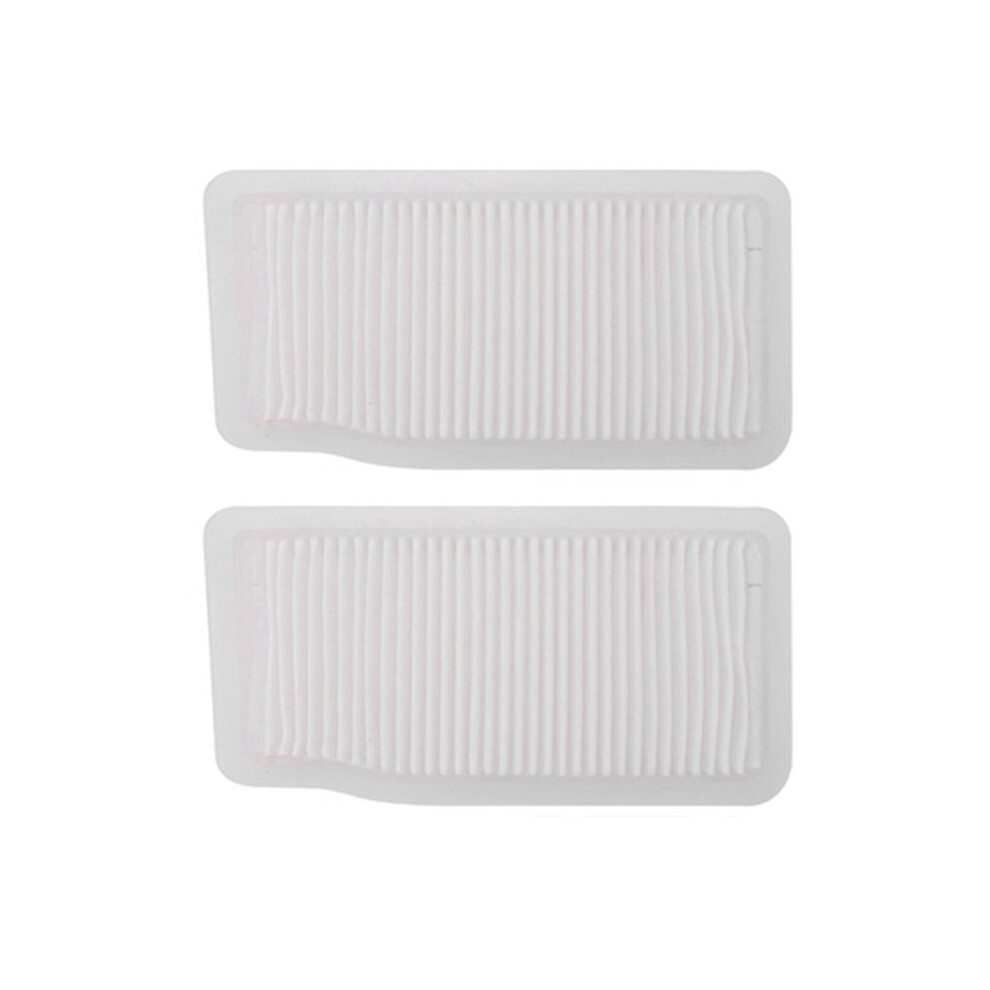 2Pcs Air Conditioner External Cabin Filter For W204 C E-Class Coupe Glk-Class Glk260 Glk300 Glk350 Ft999 6031503479325