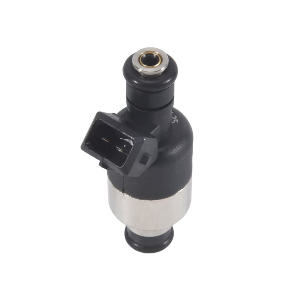 Car Fuel Injector Nozzle 17089625 For Rodeo Passport 3.2L 1992 1993 1994 1995 Black/Green 4711071841961