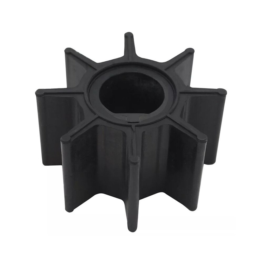 Water Pump Impeller For Bf5 Bf8 Bf100 Bf50 Bf75 Outboard 19210-881-A01 6031470033513