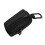 TXEsign Portable Storage Bag Carrying Case for AirFly Audio Transmitter Receiver and  Earbuds Charging Case 4