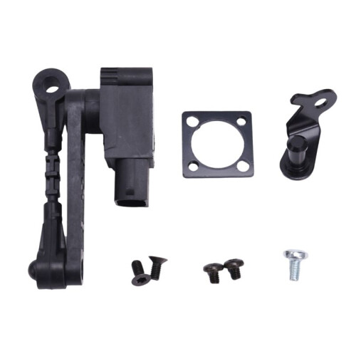 Car Front Right Headlight Level Sensor Height Sensor LR020474 for   Sport 2006-2009