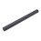 Motorcycle Handlebar for   650 EX650 ER650 Directional Handle Steering Lever Left 1
