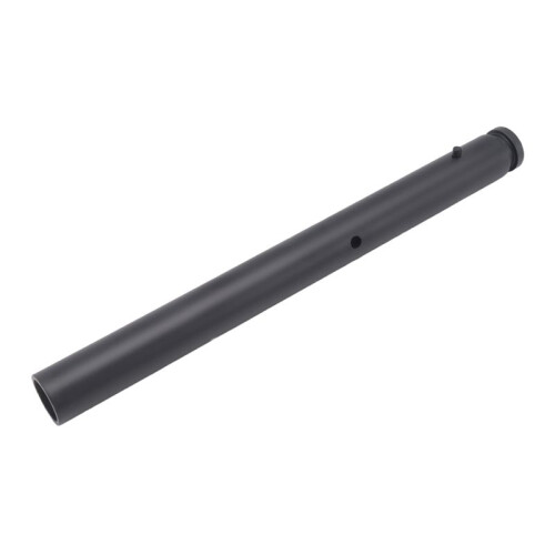 Motorcycle Handlebar for   650 EX650 ER650 Directional Handle Steering Lever Left