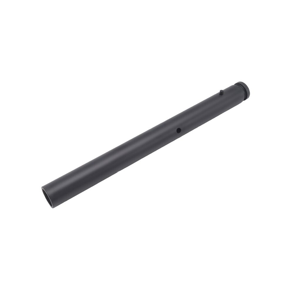 Motorcycle Handlebar For 650 Ex650 Er650 Directional Handle Steering Lever Left Black 4713048146932