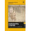 Understanding Language by Stickle Trini Western Kentucky University US 1