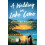 A Wedding in Lake Como by Jennifer Probst Paperback Book 1