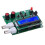 Signal Generator Pulse Frequency DDS Function Signal Generator DIY Kit Module 1Hz-65534Hz Syntezator with LCD Display 5