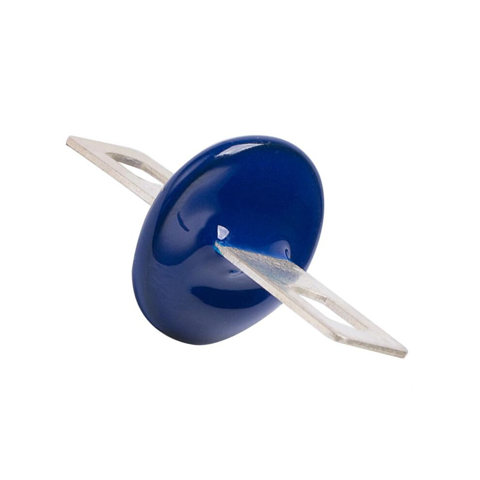Varistor 164 For Generator Pressure Sensitive Resistor Piezo Resistance 6034120134639