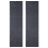 Cat Scratching Climbing Carpet Mat Adhesive Trimmable Cat Covered Pad Replace for Couch Corner Wall Cat Scratcher 1