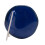 Varistor 164 for Generator Pressure Sensitive Resistor Piezo Resistance 3