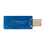 USB Power Bank Virtual Load Anti-Shutdown Module,USB Electronic Load Mobile Power Anti-Shutdown Module 2