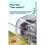 Aquarium Filter Fish Tank Silent Water Pump Purification Circulation External Filter Increase Oxygen Waterfall EU Plug 7