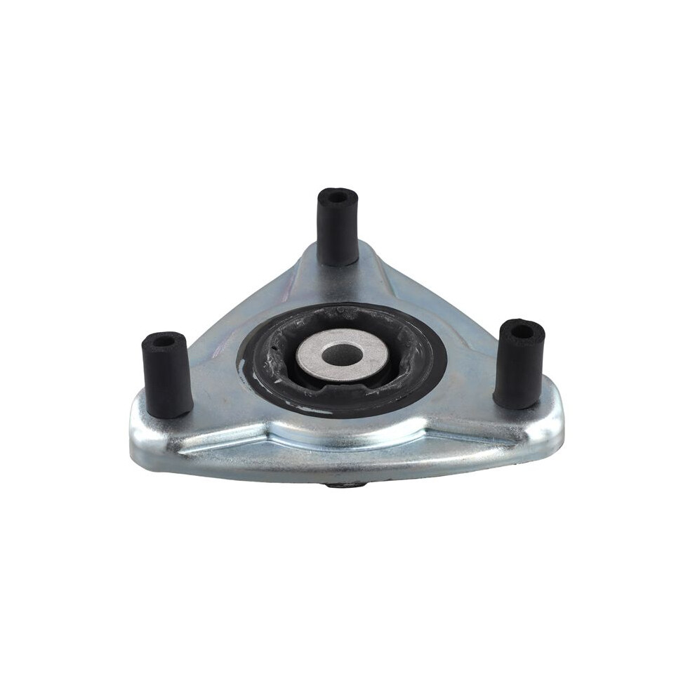 99734301801 Car Front Top Mount Bracket For Boxster 911 Cayman 1997-2013 99634351505 Gj00004 6031271027506
