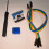 3D Printer Motherboard Silent Driver TMC2209 V3.0 Super Silent Stepper Motor Driver 6