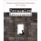 Jerusalem Interrupted Paperback Book 1