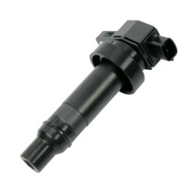 27301-2B010 Bobina di Accensione per  ACCENT 1.4 1.6  VELOSTER 2011-2015 I20 I30 I40 IX20 IX35 273012B010 LHD