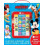 Disney Mickey and Friends Me Reader 8Book Library and Electronic Reade 1