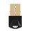 USB  6.0 Adapter USB Dongle AAC Decoder Wireless Music Audio Receiver Transmitter for PC Mouse Keyboard 6