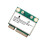 RTL8723DE 2.4G 150M  4.2 Desktop Laptop Industrial Computer  PCIE Wireless Network Card 2