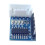 ULN2003 Stepper Motor Drive Module Motor Drive Board XH-5P Interface Five-Wire Four-Phase 4