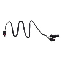 Motorcycle Quick Connect Harness for Auxiliary Socket for R1300GS R1250GS ADV R1200GS R1250R R1200R 1250 1200