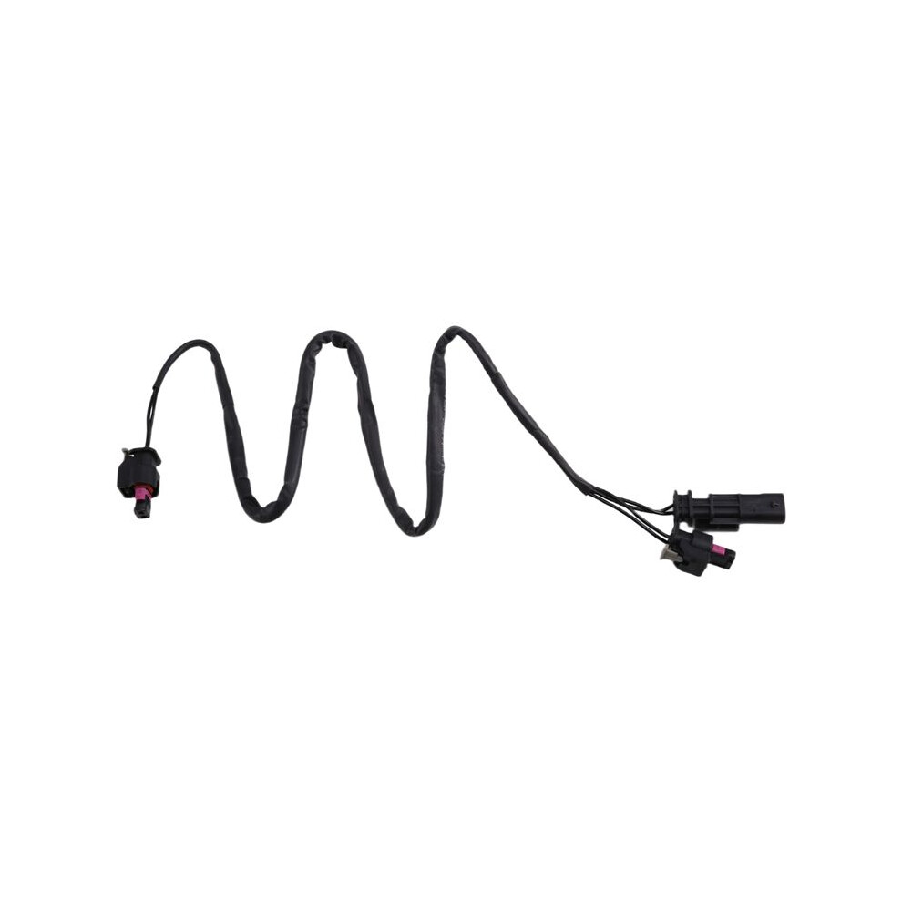Motorcycle Quick Connect Harness For Auxiliary Socket For R1300gs R1250gs Adv R1200gs R1250r R1200r 1250 1200 6034191707886