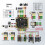 F722 V2 Flight Controller X8 ICM42688P&BMP280 30.5mm for Racing Drone 3