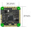 F722 V2 Flight Controller X8 ICM42688P&BMP280 30.5mm for Racing Drone 6