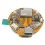 1.28inch TypeC ESP32-C3 IPS Round Display ESP32-2424S012 Capacitive Touchscreen 240x240 TFT LCD Module Touch Screen 2