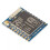 ESP8266 Serial Port WIFI Model Remote Wireless Control WIFI Model ESP-07 Model Storage 1MB 2