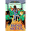 Anturiaethaur Brenin Arthur by Rebecca Thomas Paperback Book 1