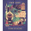Mad About Monkeys by Owen Davey Paperback Book 1