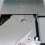 DVD CD RW Burner 9.5mm Internal  Optical Disc Drive Laptop Notebook DVD Burner SU-208 3