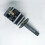 7700759249 7700777226 Car Headlight Indicator  for  Super 5 4