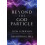 Beyond the God Particle by Christopher T. Hill Paperback Book 1