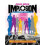 Comic Book Implosion Expanded Edition by John Wells Paperback Book 1