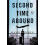 Second Time Around by David Kitchen Paperback Book 1