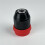 4pc Electric Drill Chuck Quick-Release for 6.35mm Shank Brushless Rechargeable Power Drill Adapter Conversion Chuck Part 8