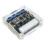 HU-M28W ATX Power Board Computer Supply Adapter Module 24Pin 5A USB Interface for Desktop Computer PC with Case 1