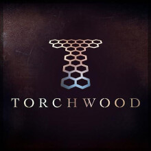 Torchwood 81 Tube Strike by Gareth DavidLloyd Audio Book