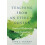 Teaching from an Ethical Center by Cara E. Furman Paperback Book 1