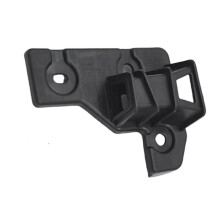 Car Front Headlight Bracket Holder Mount for XC90 MK2 2015-2024 Front Bumper Support Bracket Repair 31353763 Left