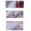 Metal Glue Applicator Needle for Hobby, , Model and Small Part Dispensing 4