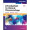 Study Guide for Introduction to Clinical Pharmacology by Visovsky Cons 1
