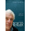 John Berger by Iona Retired general practitioner Heath Hardcover Book 1