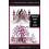 Indigenous Health and Justice Paperback Book 1