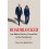 Roadblocked by Heath Brown Paperback Book 1