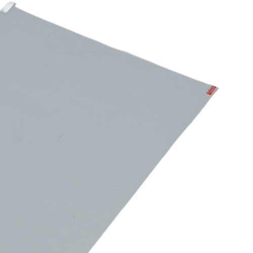 32 Zoll Blaulicht Displayschutz PET 16:9 1