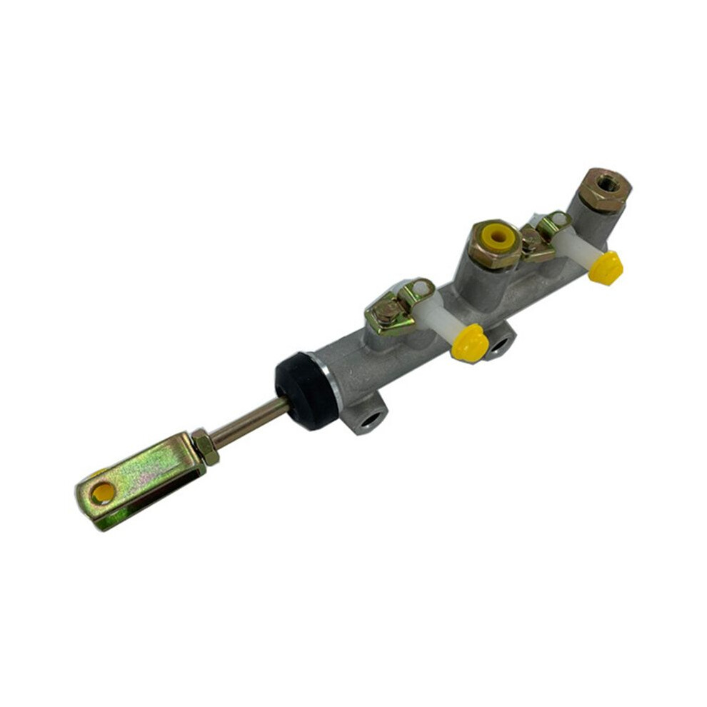 Cart Brake Master Cylinder For Tomberlin Cart E-Merge Emerge 500 1007491 1007840 4712189218232
